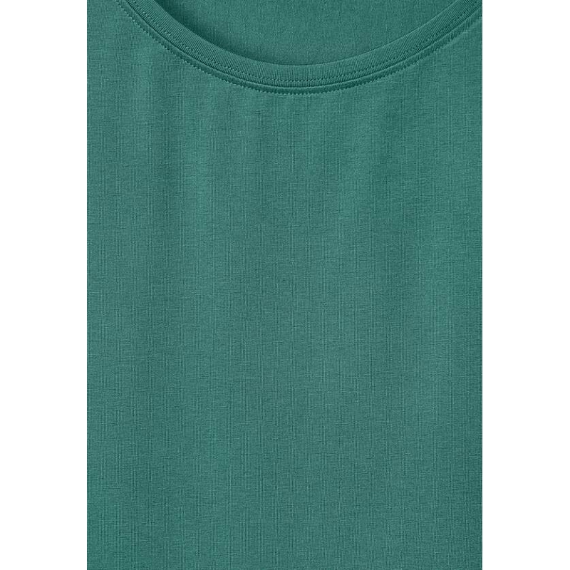 Street one STYLE NEW CRISTA9341901_5