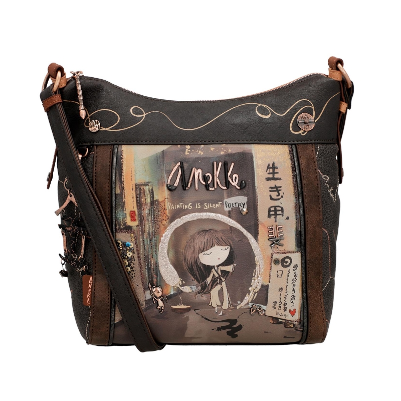 Anekke 37703.007