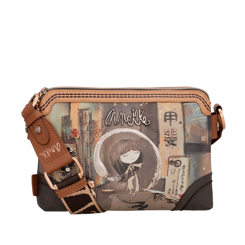 Anekke 37703.160