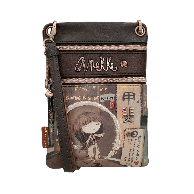 Anekke 37703.905