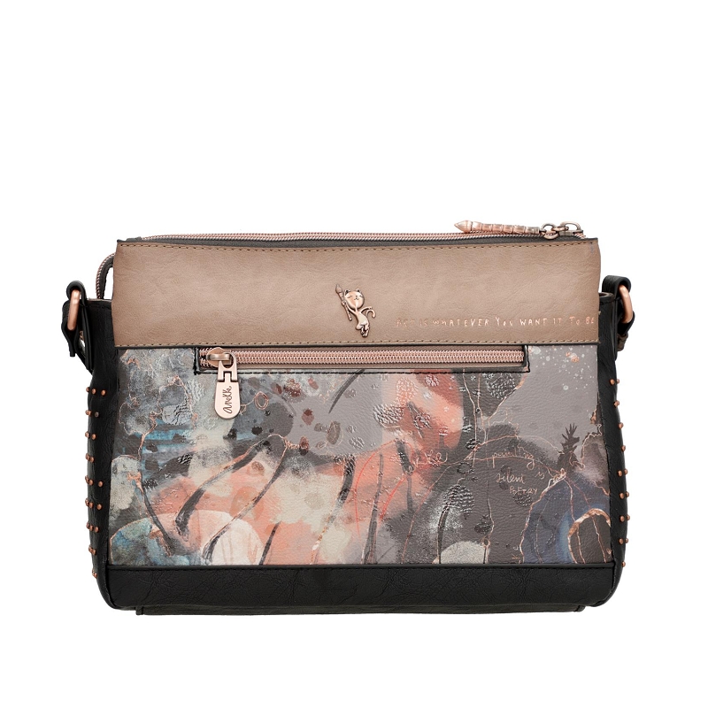 Anekke 37713.1849345401_2