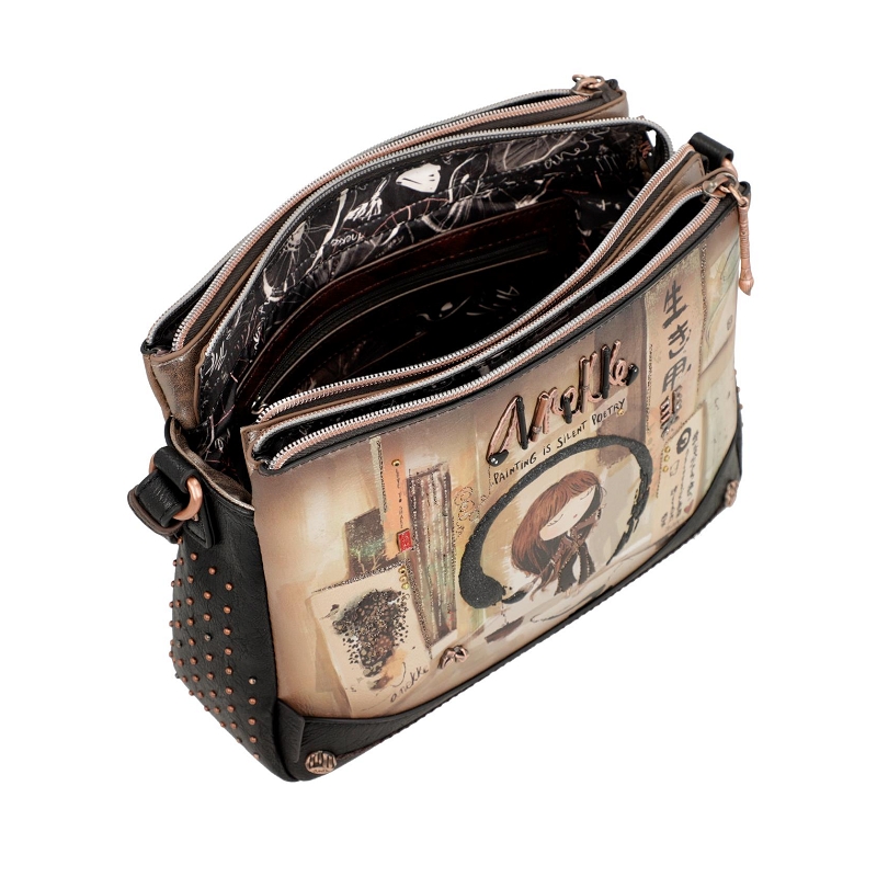 Anekke 37713.1849345401_3