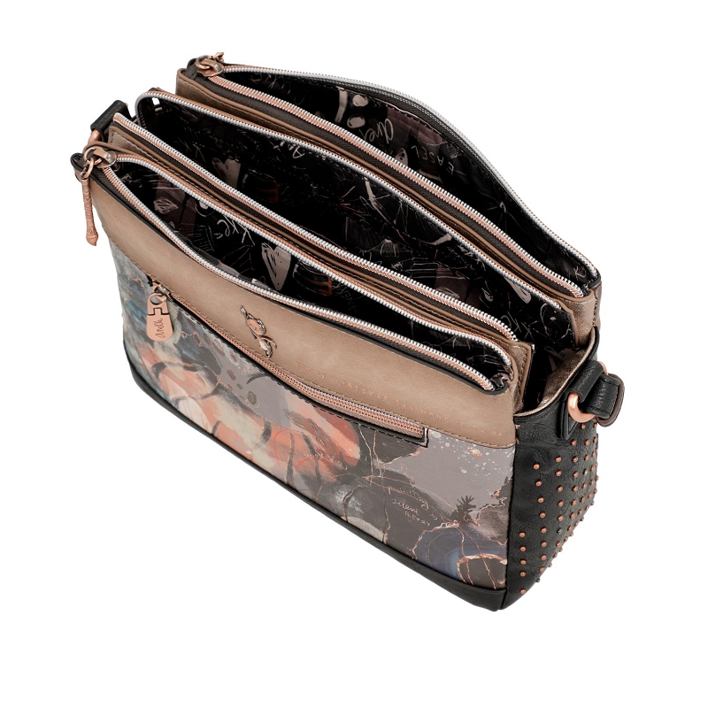 Anekke 37713.1849345401_4