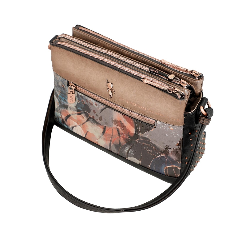 Anekke 37713.1849345401_5