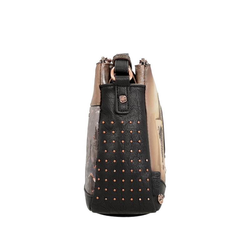 Anekke 37713.1849345401_6