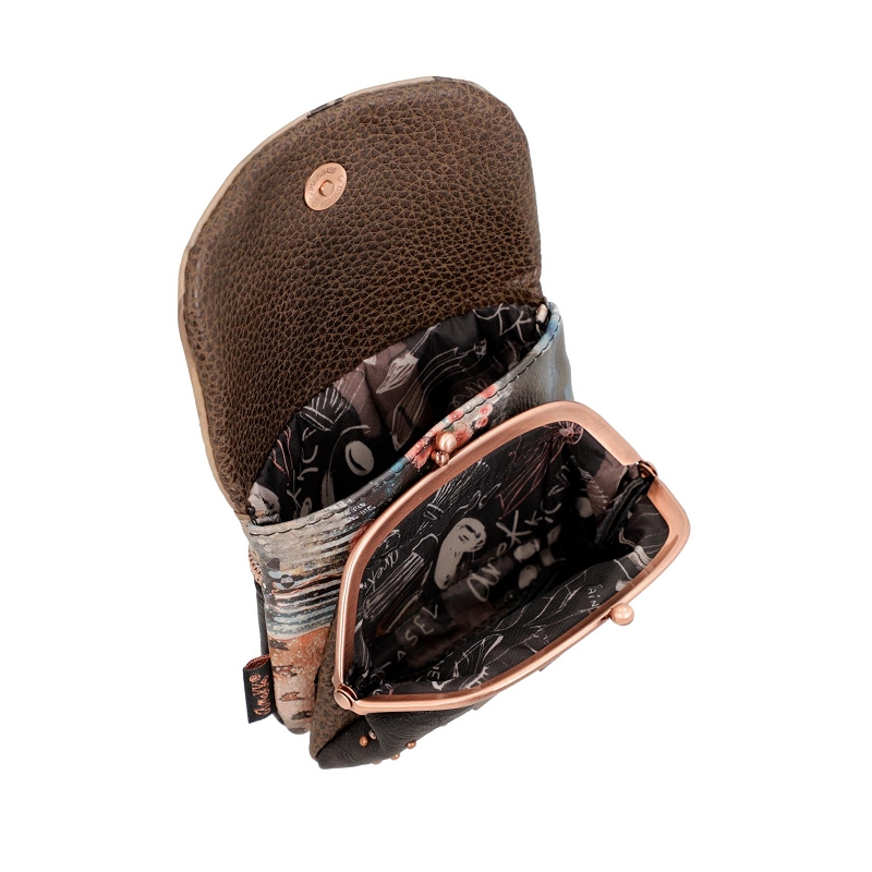 Anekke 37719.0169345701_2