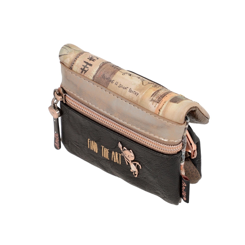 Anekke 37719.0169345701_3