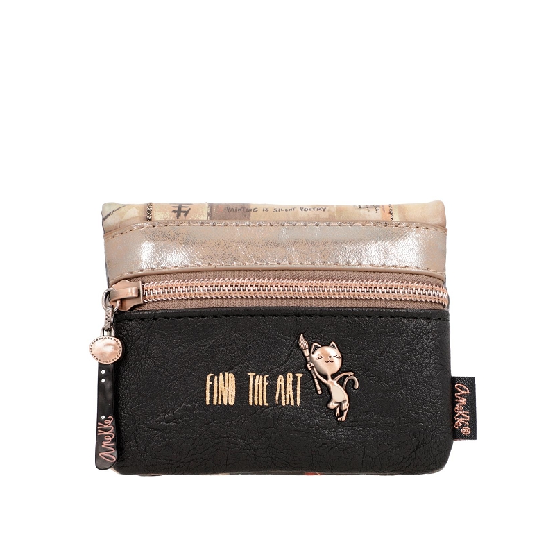 Anekke 37719.0169345701_4