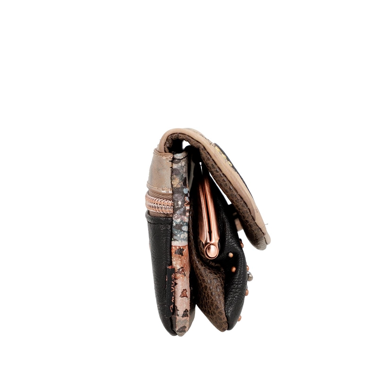 Anekke 37719.0169345701_5