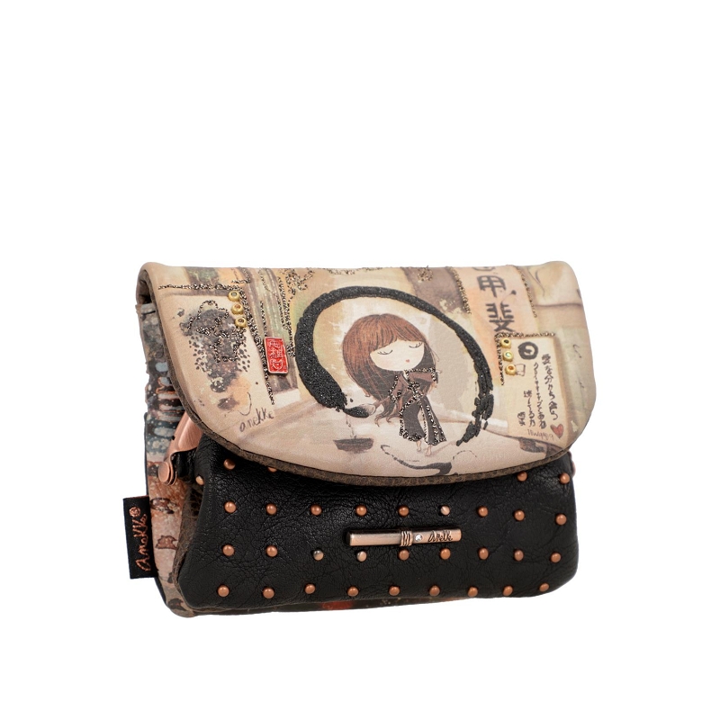 Anekke 37719.0169345701_6