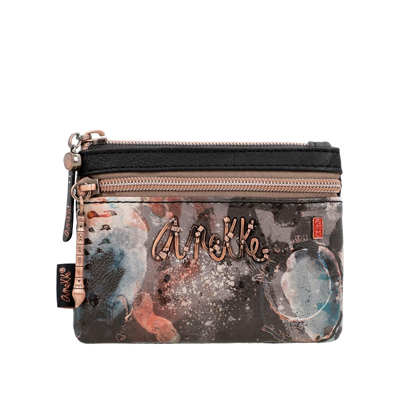 Anekke 37749.002