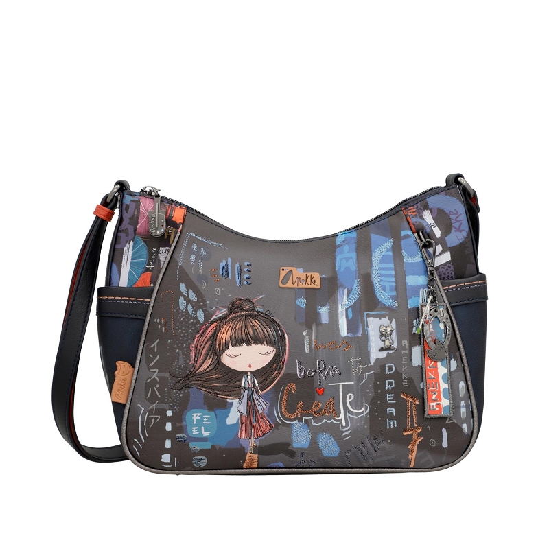 Anekke 37803.002