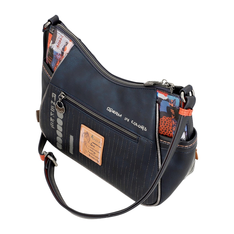 Anekke 37803.0029347901_4