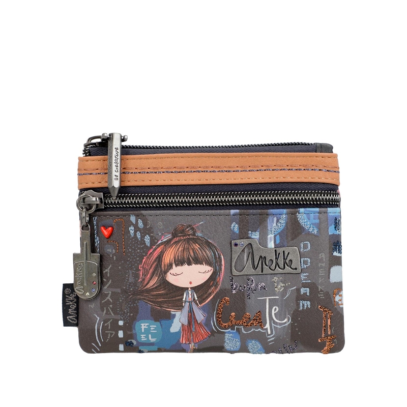 Anekke 37809.002