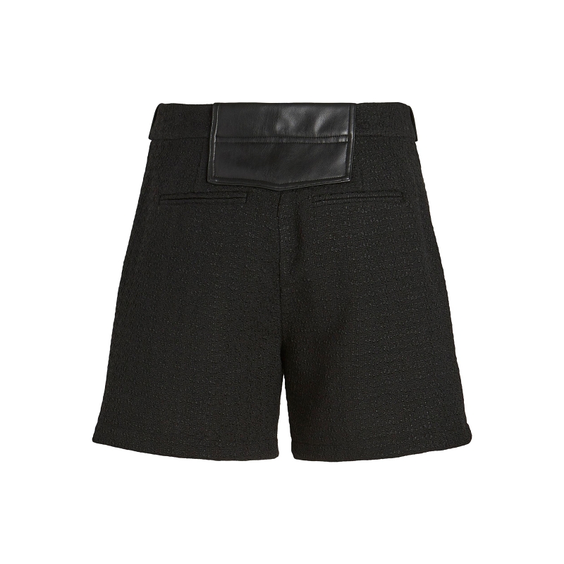 Vila VIGERI RW SHORTS9352701_2