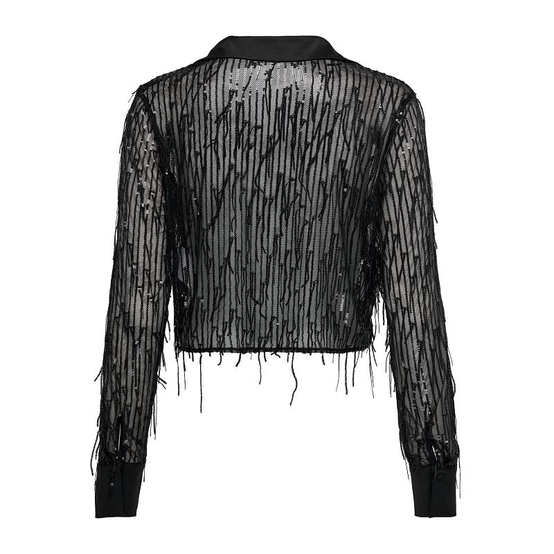 Only SPACY LS TOP WVN9365801_2