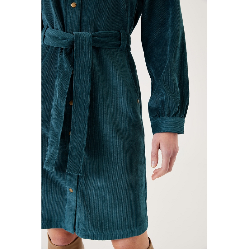 Garcia J302819367601_4