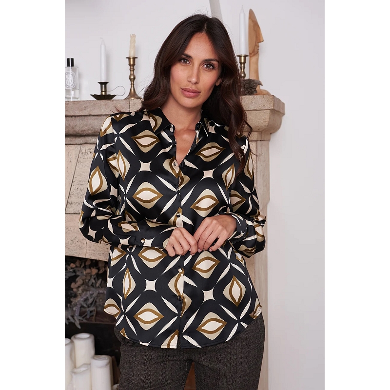 Les petites bombes ESRA V52H018