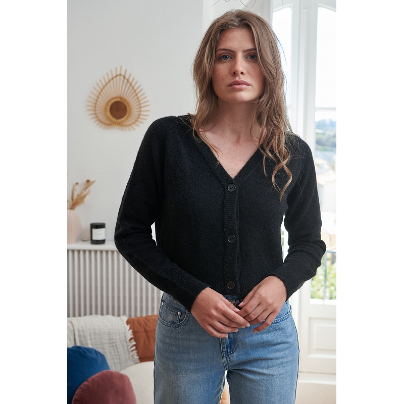 Les petites bombes GALIANE V34M015