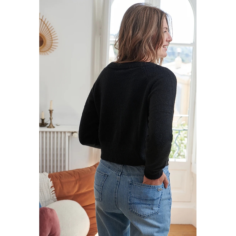 Les petites bombes GALIANE V34M0159372502_2