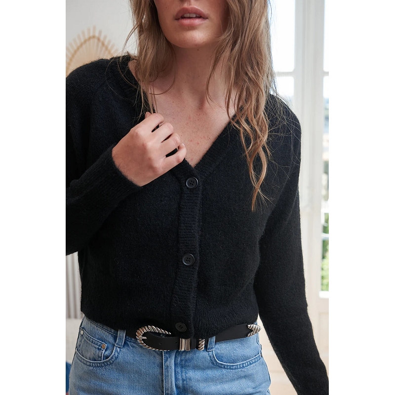 Les petites bombes GALIANE V34M0159372502_3