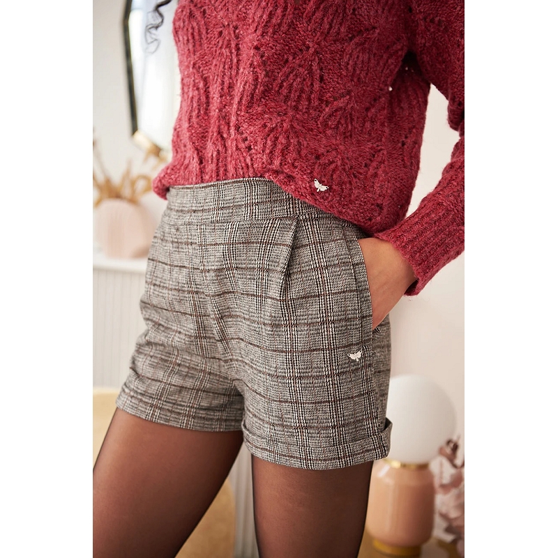 Les petites bombes DOMITIE V10B006G