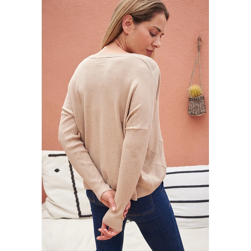 Les petites bombes GRAZIELLA V32M0269374302_2