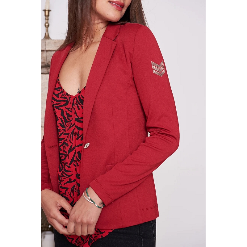 Les petites bombes ANNE V11V0189374501_2