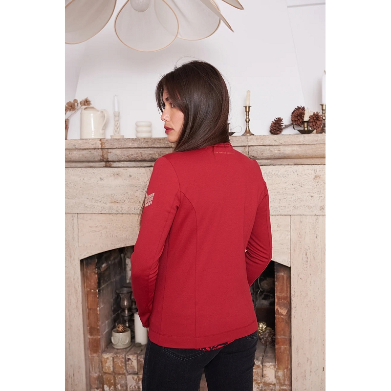 Les petites bombes ANNE V11V0189374501_3