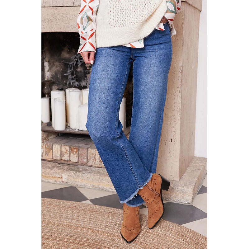 Les petites bombes FARGO V17B018