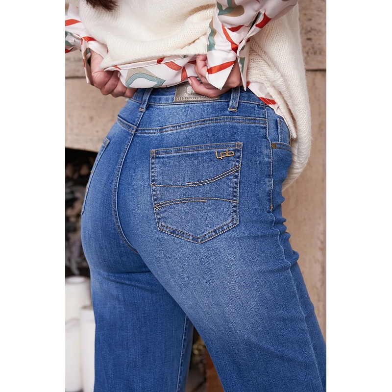 Les petites bombes FARGO V17B0189375001_3