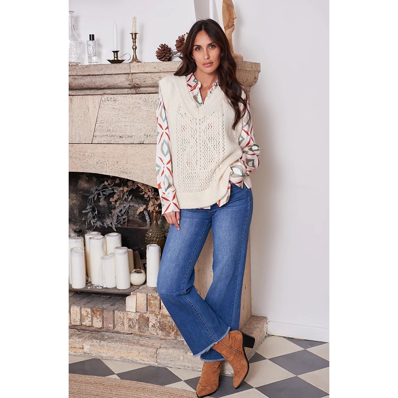 Les petites bombes FARGO V17B0189375001_4