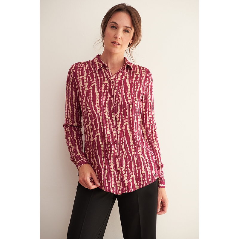 Les petites bombes AMBER V61H023
