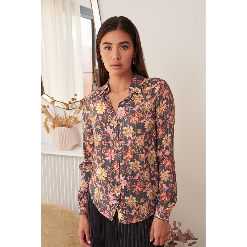 Les petites bombes AMBER V66H025