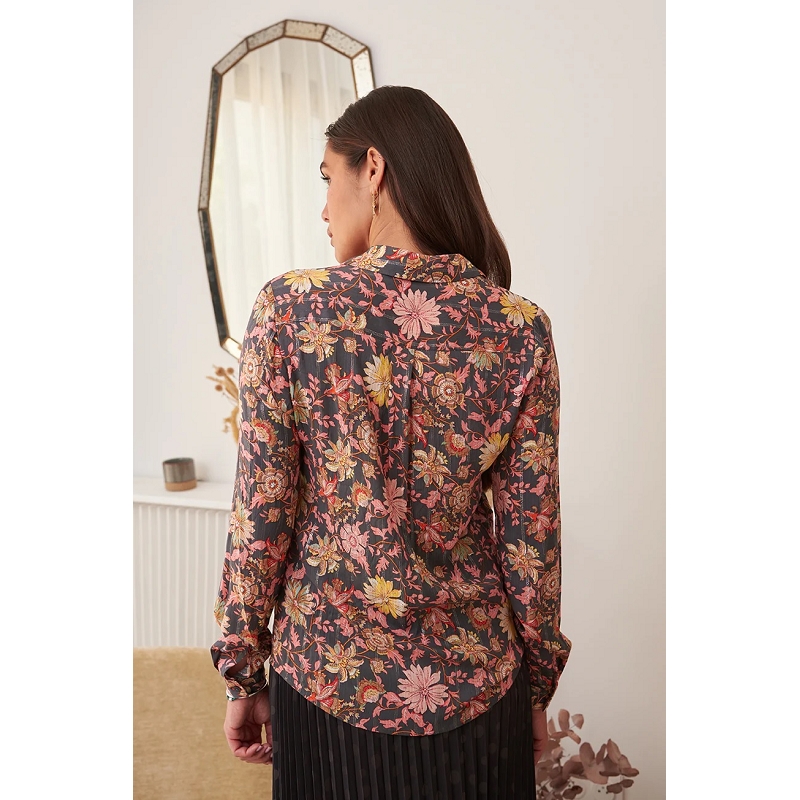 Les petites bombes AMBER V66H0259375301_2
