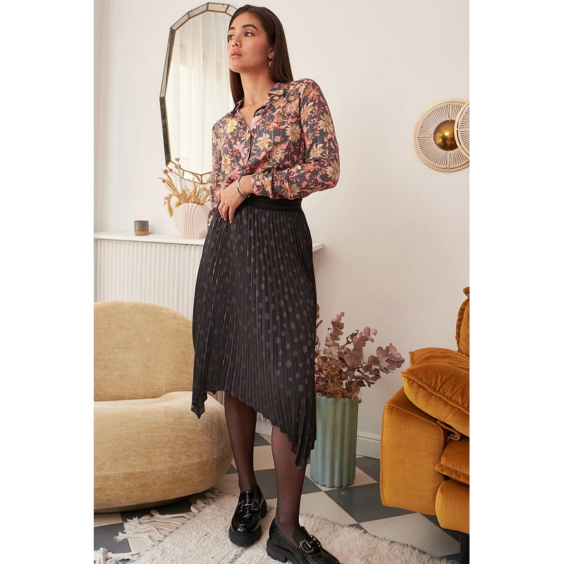 Les petites bombes AMBER V66H0259375301_4