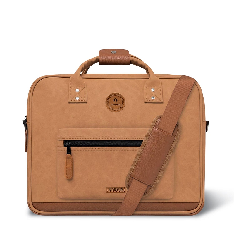 Cabaia MESSENGER9381605_2