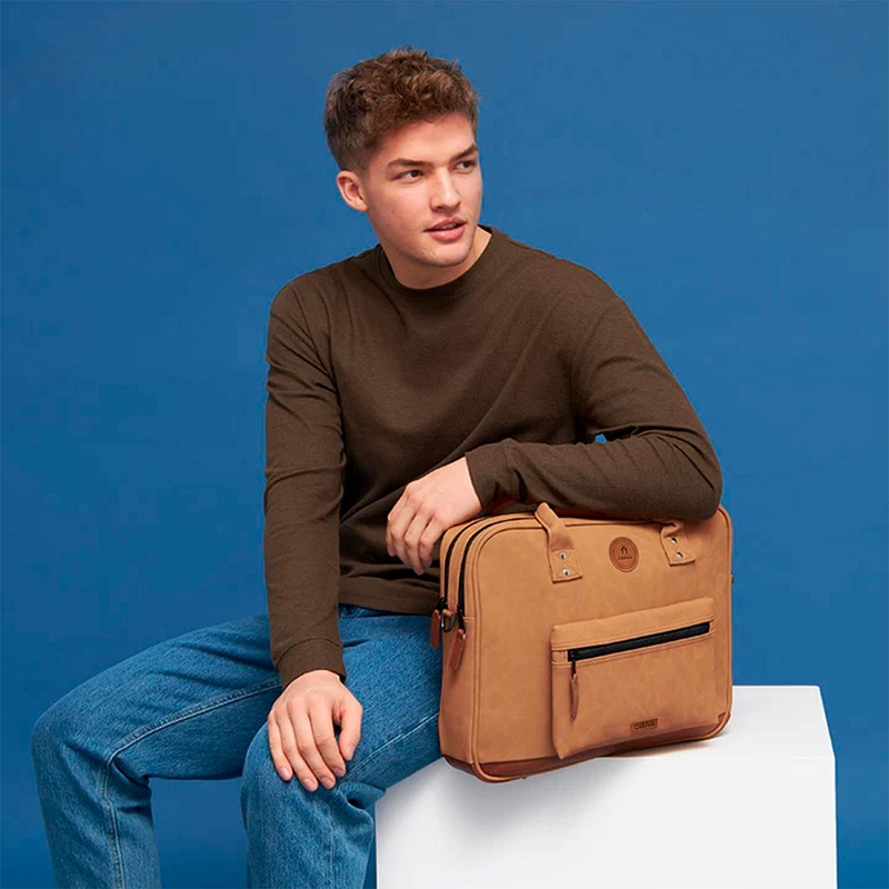 Cabaia MESSENGER9381605_3