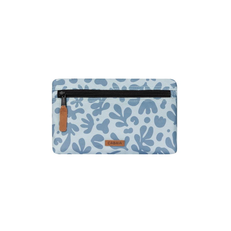 Cabaia OXFORD POCKET