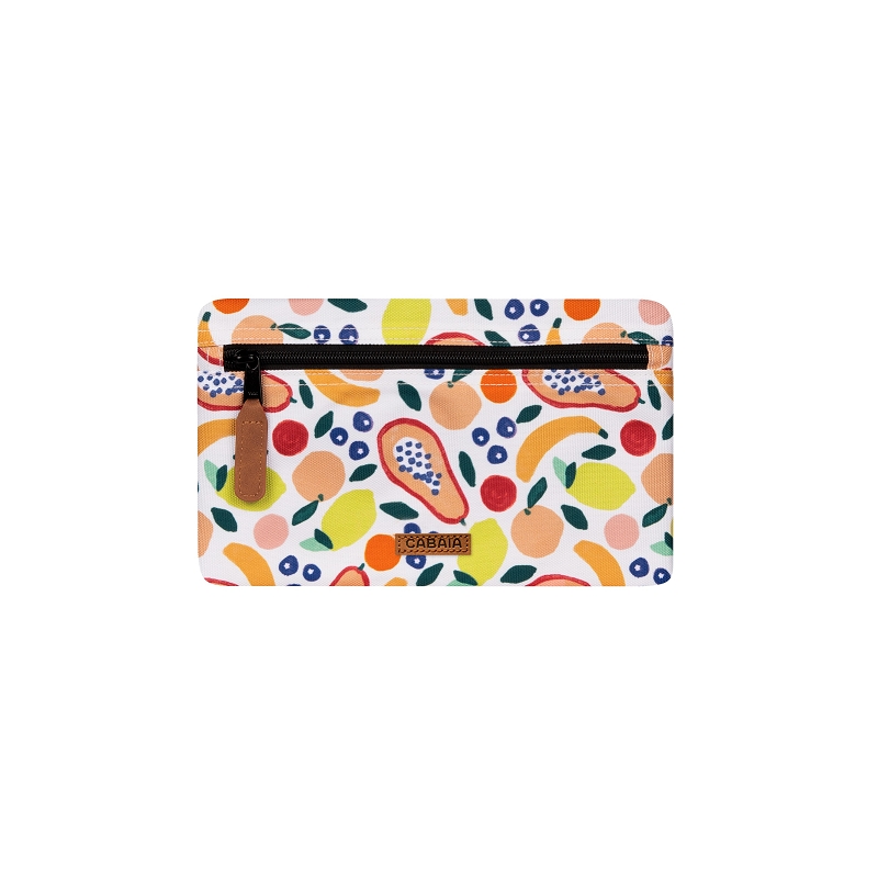 Cabaia OXFORD POCKET