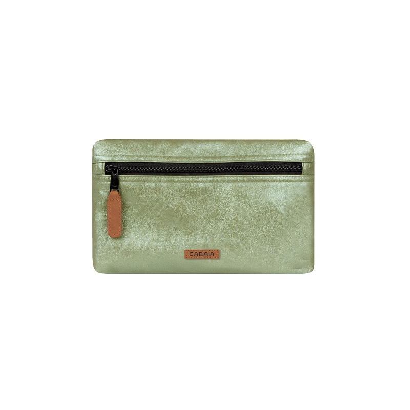 Cabaia OXFORD POCKET