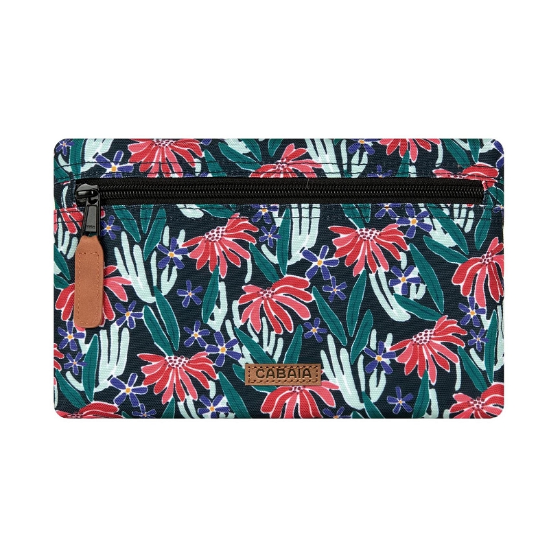 Cabaia OXFORD POCKET