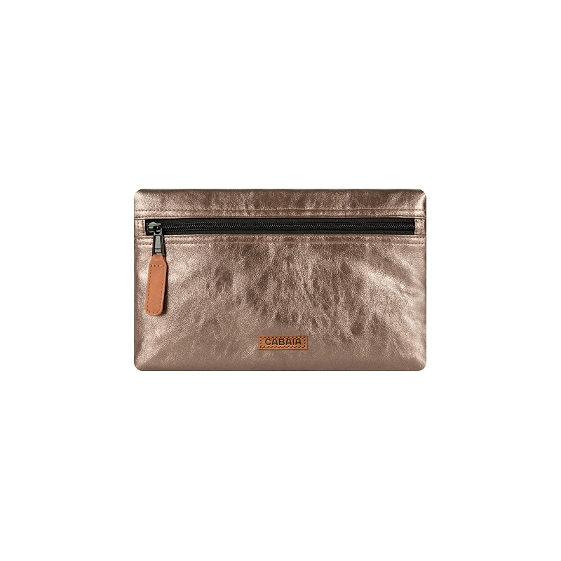 Cabaia OXFORD POCKET
