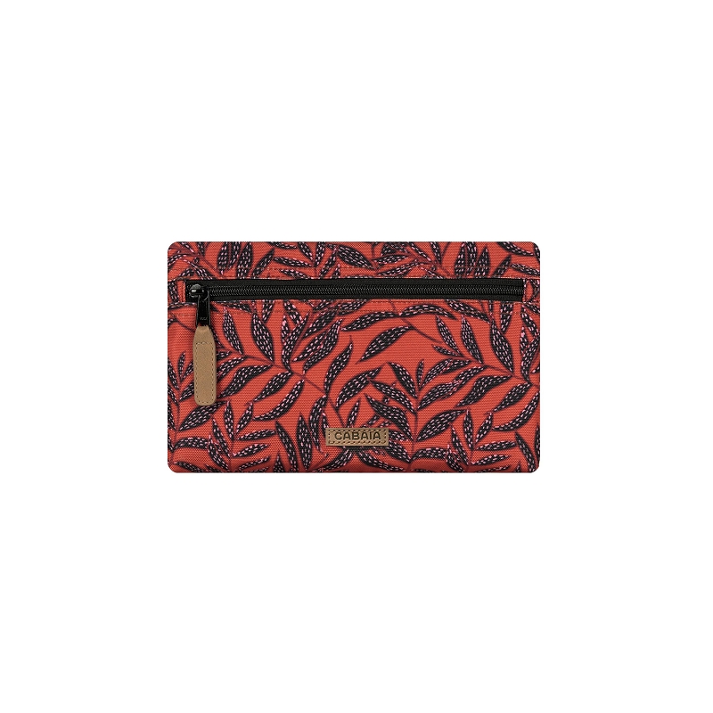 Cabaia OXFORD POCKET