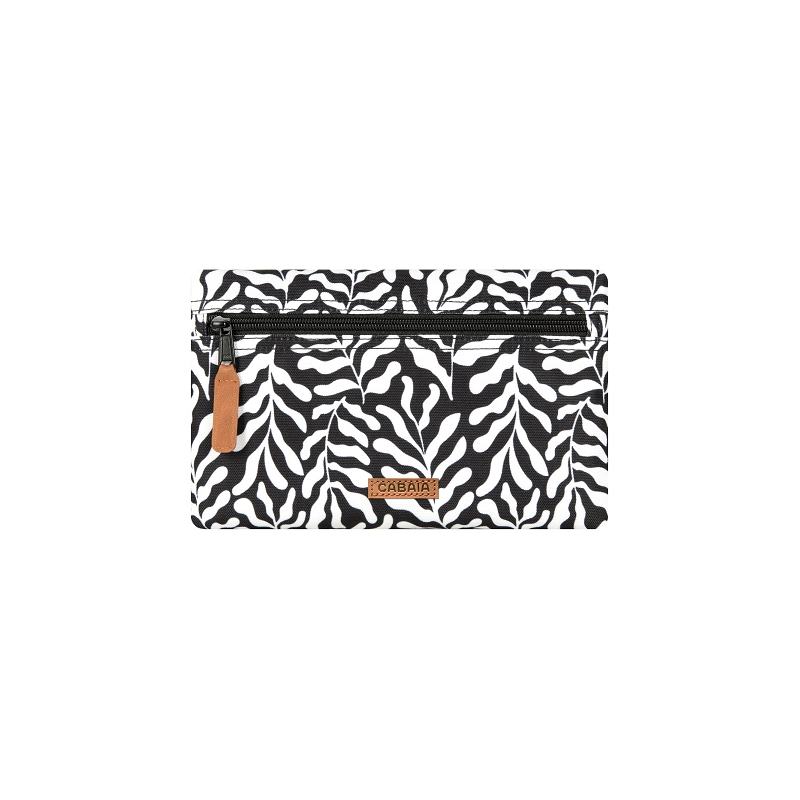 Cabaia OXFORD POCKET