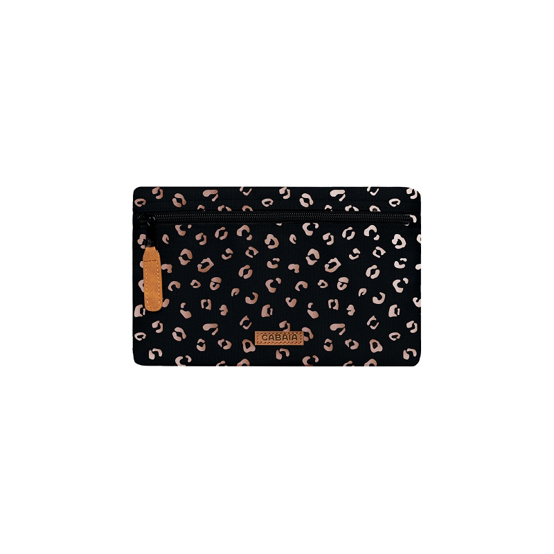 Cabaia OXFORD POCKET