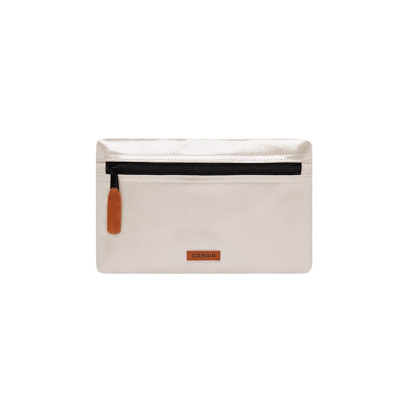 Cabaia OXFORD POCKET