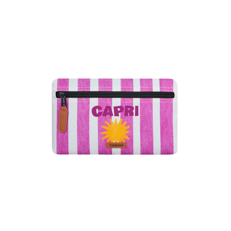 Cabaia OXFORD POCKET