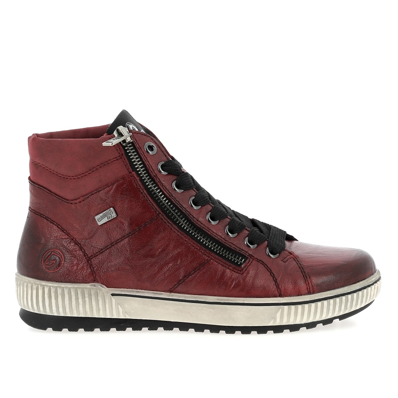 Remonte D0772