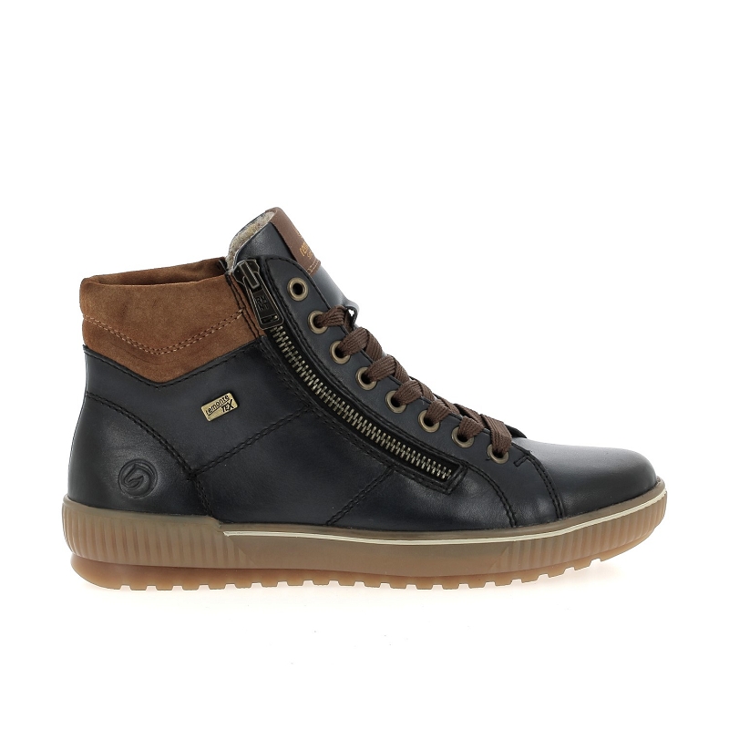 Remonte D0772